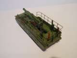 ostmodel/r76/1/05.jpg