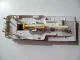 ostmodel/r76/14.jpg