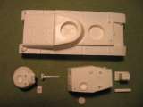 ostmodel/r77/02.jpg