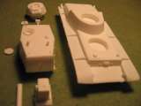 ostmodel/r77/04.jpg