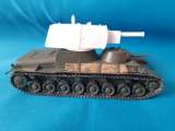 ostmodel/r77/1/01.jpg