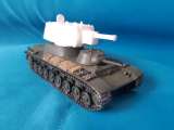 ostmodel/r77/1/02.jpg