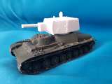 ostmodel/r77/1/03.jpg
