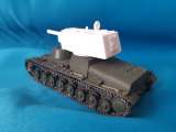 ostmodel/r77/1/04.jpg