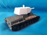 ostmodel/r77/1/05.jpg