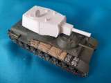 ostmodel/r77/1/06.jpg