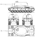 ostmodel/r81/04.jpg