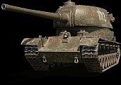 ostmodel/r81/05.jpg