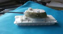ostmodel/r81/1/01.jpg