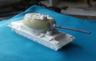 ostmodel/r81/1/02.jpg