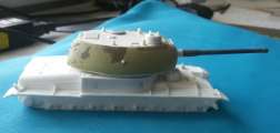 ostmodel/r81/1/03.jpg