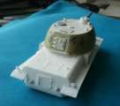 ostmodel/r81/1/04.jpg