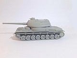 ostmodel/r81/2/01.jpg