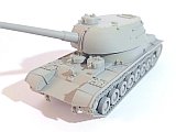 ostmodel/r81/2/02.jpg