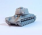 ostmodel/r81/2/03.jpg