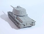 ostmodel/r81/2/04.jpg