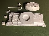 ostmodel/r81/3/03.jpg
