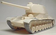 ostmodel/r82/1/01.jpg