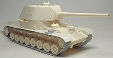 ostmodel/r82/1/02.jpg