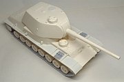 ostmodel/r82/1/03.jpg