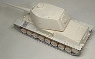 ostmodel/r82/1/04.jpg