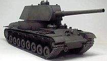 ostmodel/r82/1/05.jpg