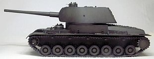 ostmodel/r82/1/06.jpg