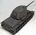 ostmodel/r82/1/07.jpg