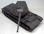 ostmodel/r82/1/08.jpg