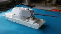 ostmodel/r82/2/01.jpg