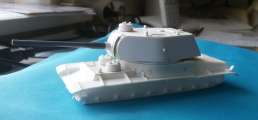 ostmodel/r82/2/02.jpg