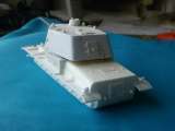 ostmodel/r82/2/03.jpg