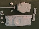 ostmodel/r82/3/01.jpg