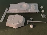 ostmodel/r82/3/02.jpg
