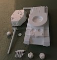 ostmodel/r82/3/03.jpg
