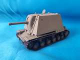 ostmodel/r83/1/02.jpg