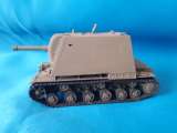 ostmodel/r83/1/03.jpg