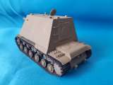 ostmodel/r83/1/04.jpg