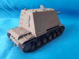 ostmodel/r83/1/05.jpg