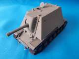 ostmodel/r83/1/07.jpg
