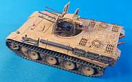 panther/AA/20mm/07.jpg