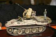 panther/AA/37mm/03.jpg
