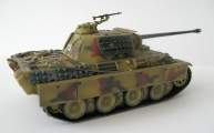 panther/pantherG/5.jpg