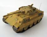 panther/pz4/3.jpg