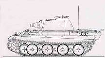 panther/sturm/01.jpg