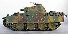 panther/sturm/2/01.jpg
