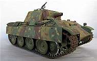 panther/sturm/2/03.jpg
