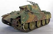 panther/sturm/2/04.jpg
