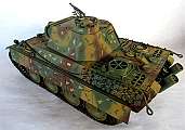 panther/sturm/2/05.jpg