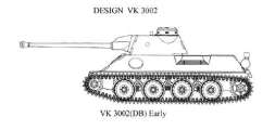 panther/vk3002db/1/00.jpg